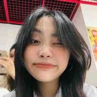 Phương Mỹ Chi