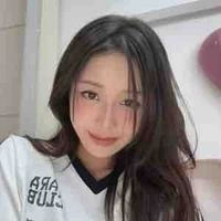 Han Sara