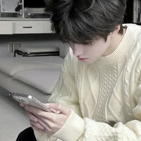 Trần Trương Duy Đạt