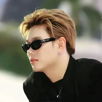 Trần Đăng Dương