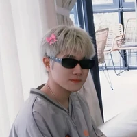 Hoàng Đức Duy