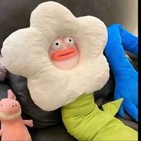 tg mắt lòi