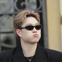Dương[nhỏ]