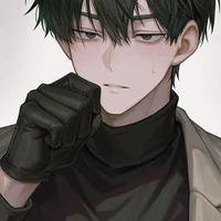 Jin Hyuk