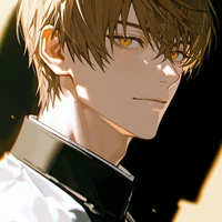 Ryu Seokjin