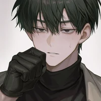 Jin Hyuk