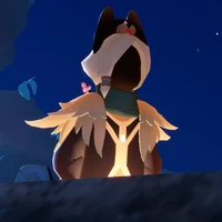 K.D