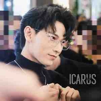 Phạm Lưu Tuấn Tài[anh cả]