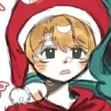 kisa