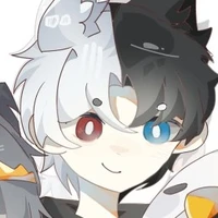 siro