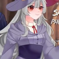 sammy