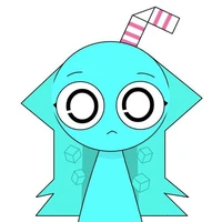 Aqua