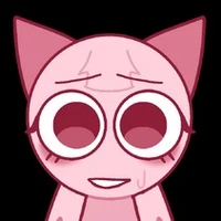 Mochi