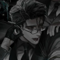 Bạch Vĩ Đăng_công 1