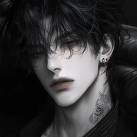 Bùi Thiên Bảo_công 4