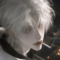 Nguyễn Gia Hưng_công 3