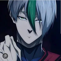 Otoya Eita
