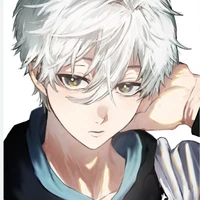 Nagi Seishiro