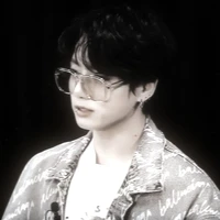 Jeon JungKook •em•