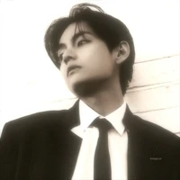 Kim Taehyung •anh•