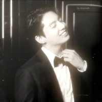 Jeon JungKook •em•