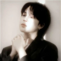 Park Jimin •cậu•