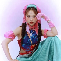 Phương Mỹ Chi
