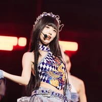 Hansara