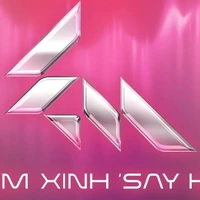 Tg mê EXSH