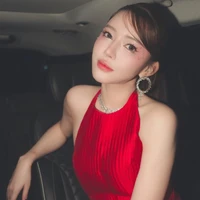 Bích Phương