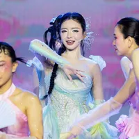 Bích Phương