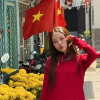 Phương Mỹ Chi