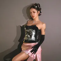 Phương Ly