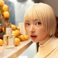 Châu Bùi