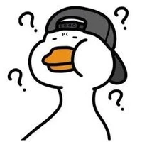 yuchan ( t/g )
