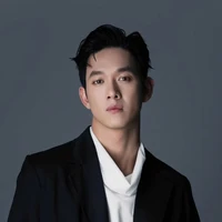 nguyễn trường sinh