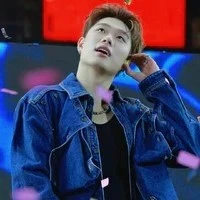 Trần Đăng Dương