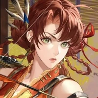 tôn thượng hương.