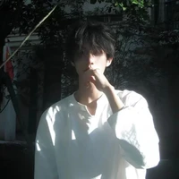Trần Dương An.