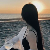 Fah Rinrada