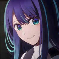 Kurokawa Akane
