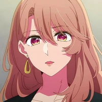 Saitou Miyako