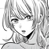 Saitou Miyako