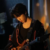 Trương Quế Nguyên(anh)