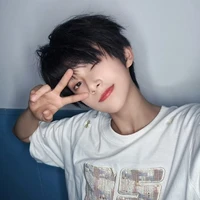Trần Tư Hãn(bé)