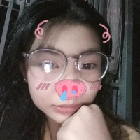 tác giả lười🤗