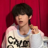 Trần Tư Hãn(bé)