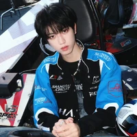 Trương Quế Nguyên(anh)