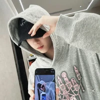 Dương Bác Văn(hắn)