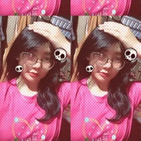 tác giả mê zai f4~🥰